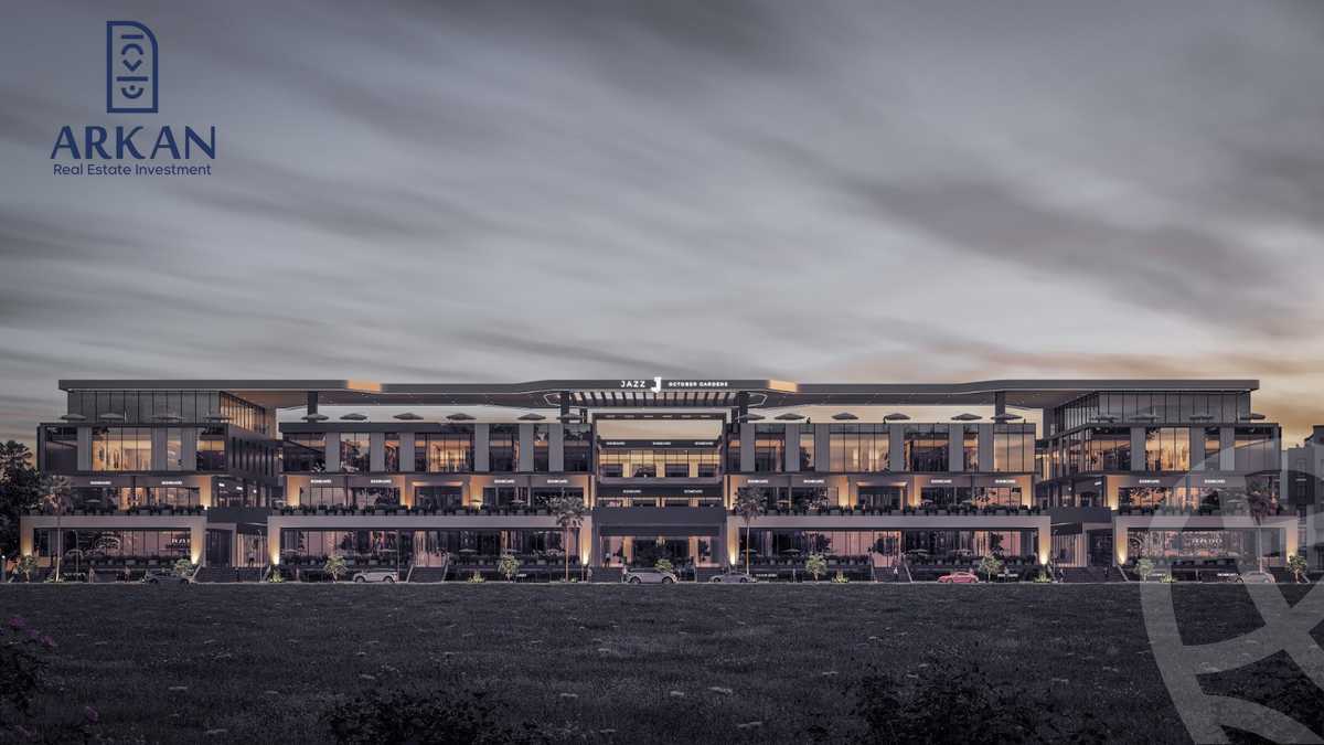 https://aqarmap.com.eg/en/listing/5572971-for-sale-cairo-6th-of-october-hadaeq-october-kmbwnd-fy-hdyq-ktwbr-the-address-mall-arkan