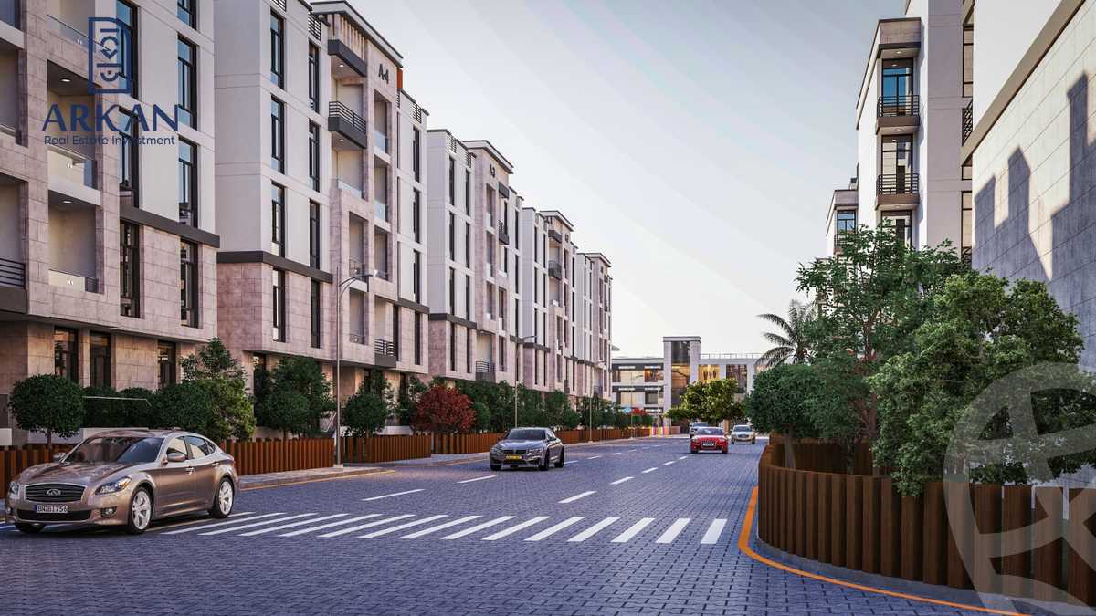 https://aqarmap.com.eg/en/listing/5579994-for-sale-cairo-6th-of-october-hadaeq-october-golden-square