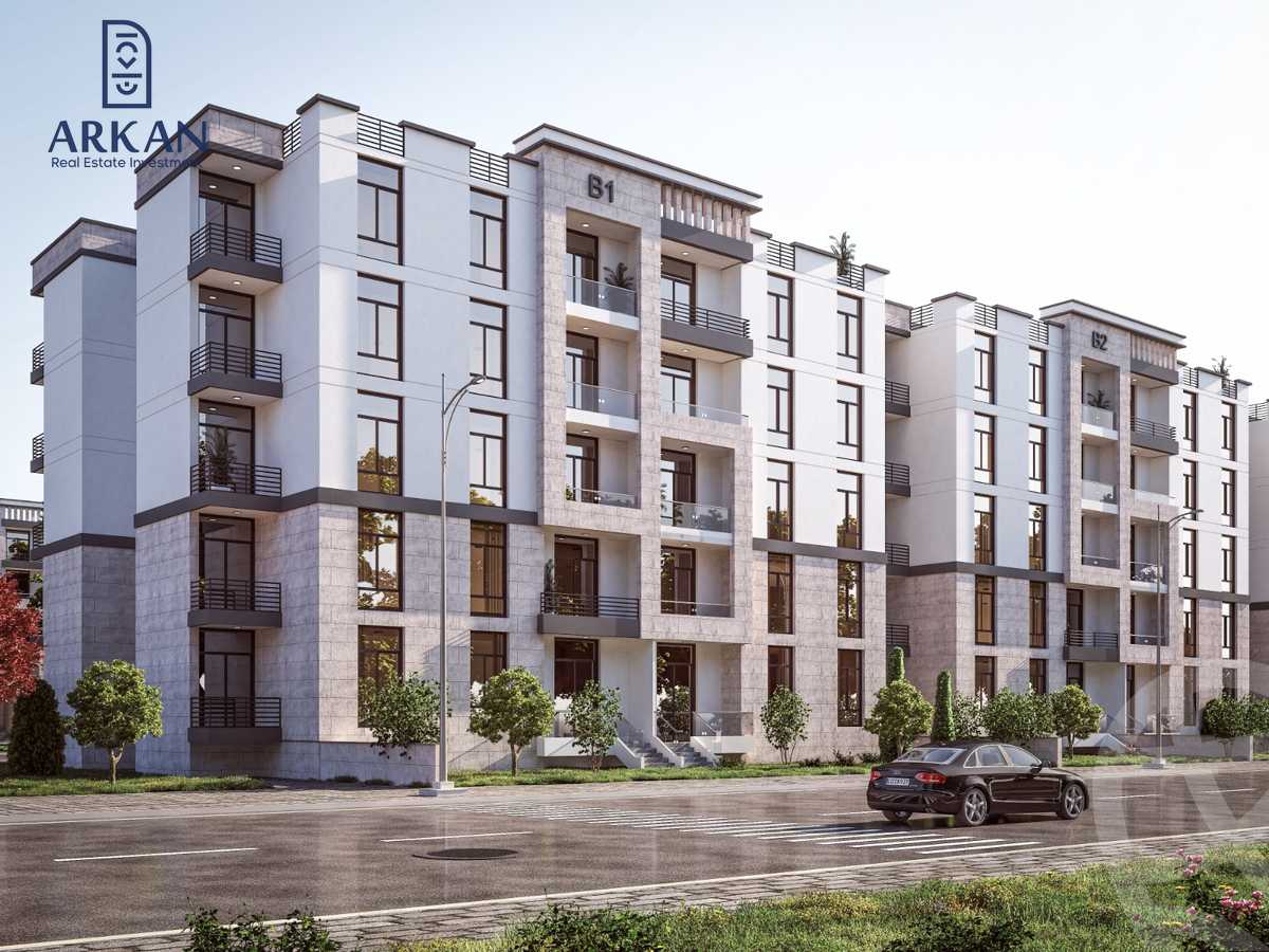 https://aqarmap.com.eg/en/listing/5579994-for-sale-cairo-6th-of-october-hadaeq-october-golden-square
