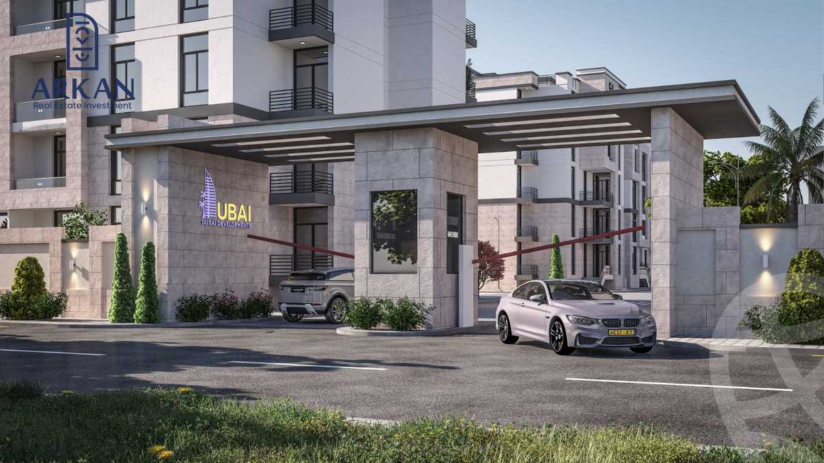 https://aqarmap.com.eg/en/listing/5579994-for-sale-cairo-6th-of-october-hadaeq-october-golden-square