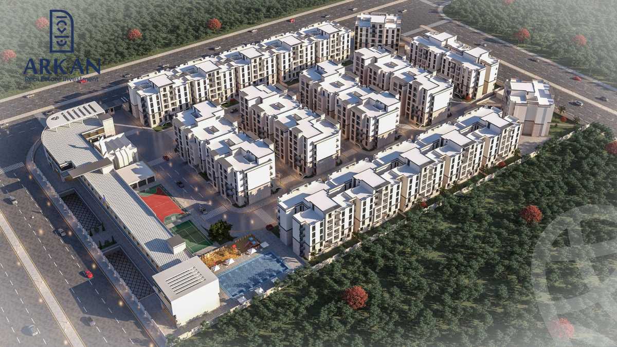 https://aqarmap.com.eg/en/listing/5579994-for-sale-cairo-6th-of-october-hadaeq-october-golden-square
