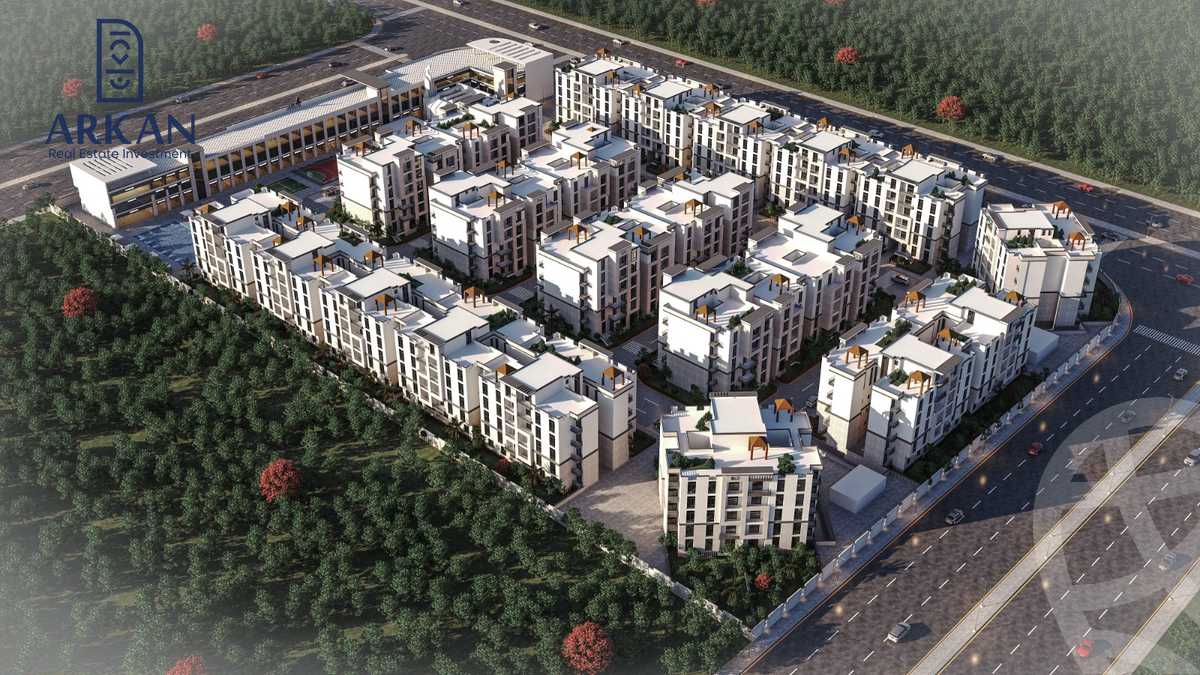 https://aqarmap.com.eg/en/listing/5579994-for-sale-cairo-6th-of-october-hadaeq-october-golden-square