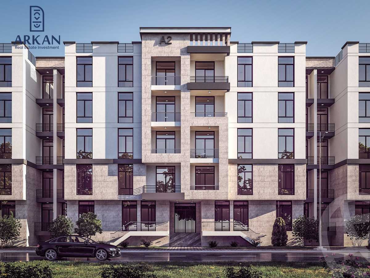 https://aqarmap.com.eg/en/listing/5579994-for-sale-cairo-6th-of-october-hadaeq-october-golden-square