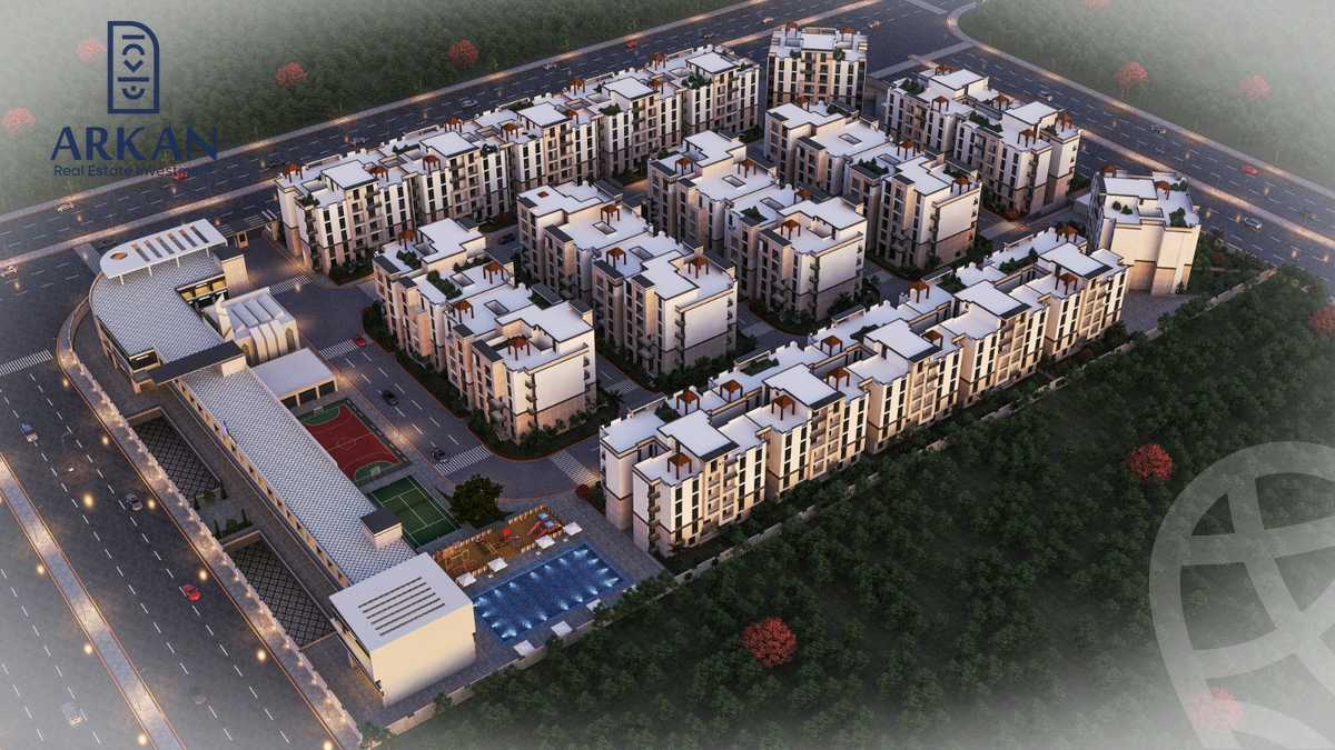 https://aqarmap.com.eg/en/listing/5579994-for-sale-cairo-6th-of-october-hadaeq-october-golden-square