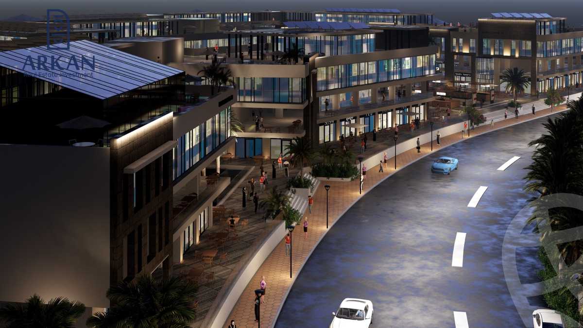 https://aqarmap.com.eg/en/listing/5580128-for-sale-cairo-6th-of-october-hadaeq-october-kmbwnd-fy-hdyq-ktwbr-the-address-mall-arkan