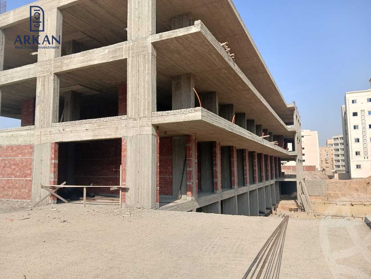 https://aqarmap.com.eg/en/listing/5586497-for-sale-cairo-6th-of-october-hadaeq-october-kmbwnd-fy-hdyq-ktwbr-the-address-mall-arkan