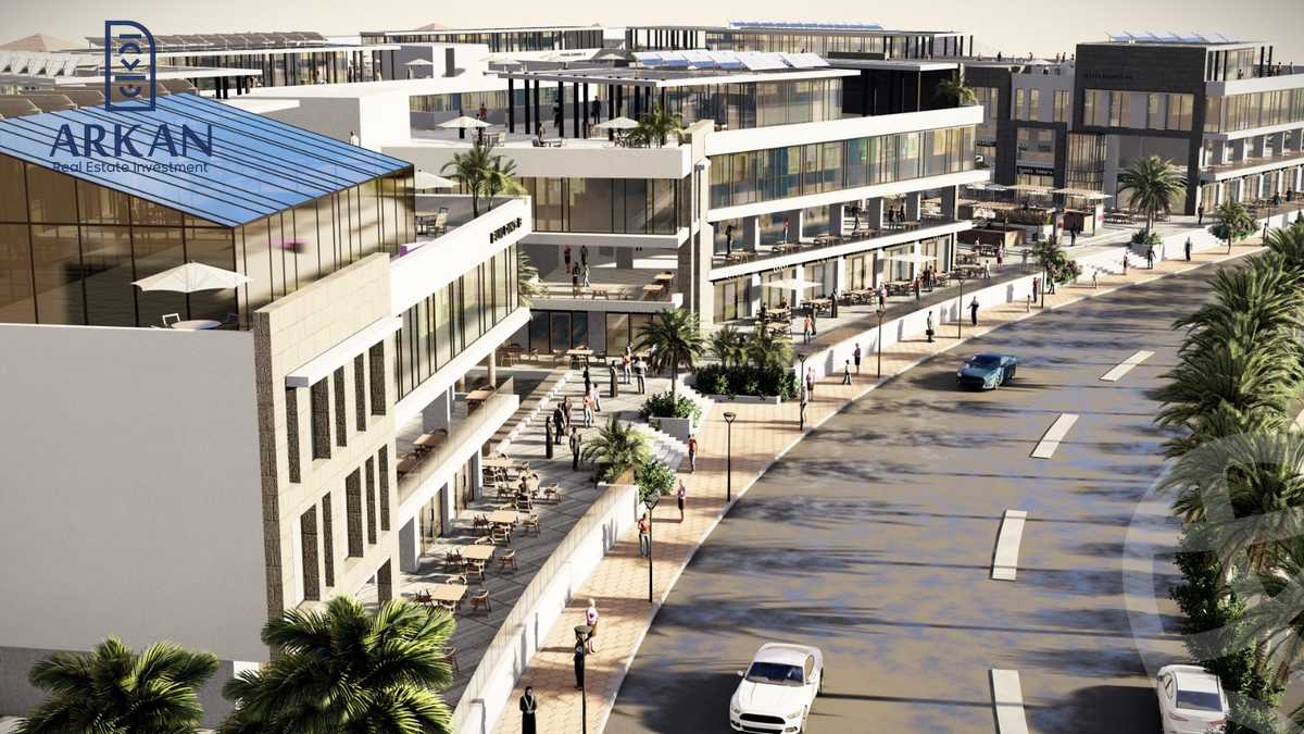 https://aqarmap.com.eg/en/listing/5586497-for-sale-cairo-6th-of-october-hadaeq-october-kmbwnd-fy-hdyq-ktwbr-the-address-mall-arkan