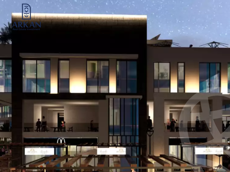 https://aqarmap.com.eg/en/listing/5591457-for-sale-cairo-6th-of-october-hadaeq-october-mukhabarat-land