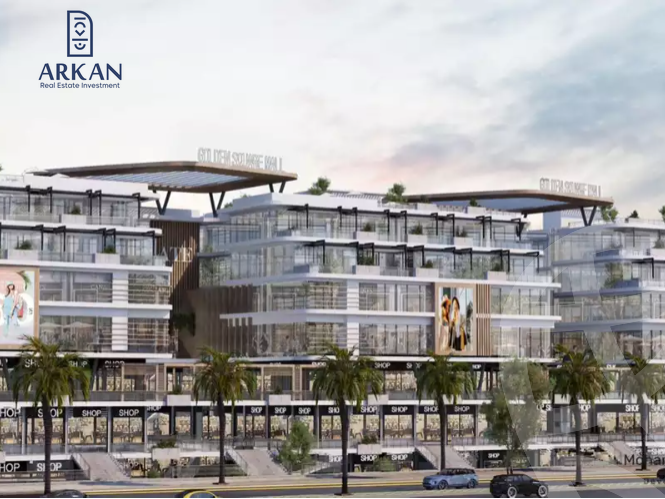 https://aqarmap.com.eg/en/listing/5592388-for-sale-cairo-6th-of-october-hadaeq-october-kmbwnd-fy-hdyq-ktwbr-golden-square-mall-arkan