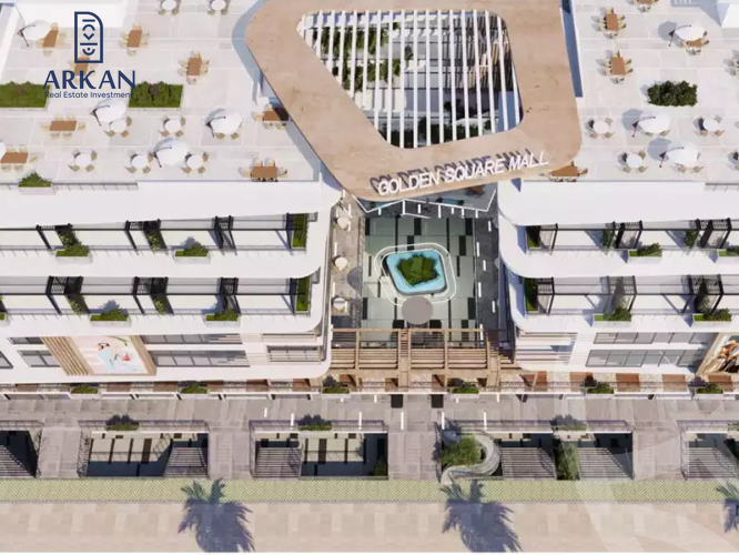 https://aqarmap.com.eg/en/listing/5592388-for-sale-cairo-6th-of-october-hadaeq-october-kmbwnd-fy-hdyq-ktwbr-golden-square-mall-arkan