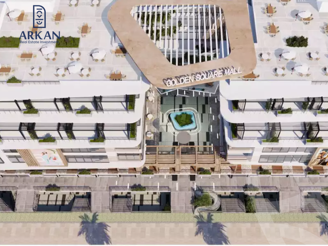 https://aqarmap.com.eg/en/listing/5592388-for-sale-cairo-6th-of-october-hadaeq-october-kmbwnd-fy-hdyq-ktwbr-golden-square-mall-arkan