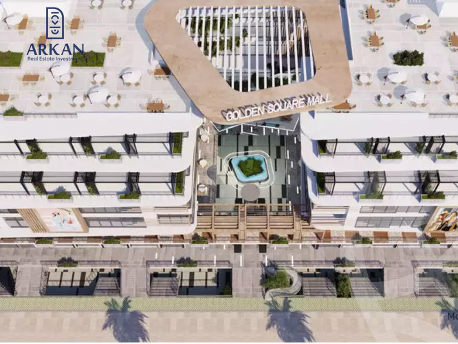 https://aqarmap.com.eg/en/listing/5592388-for-sale-cairo-6th-of-october-hadaeq-october-kmbwnd-fy-hdyq-ktwbr-golden-square-mall-arkan