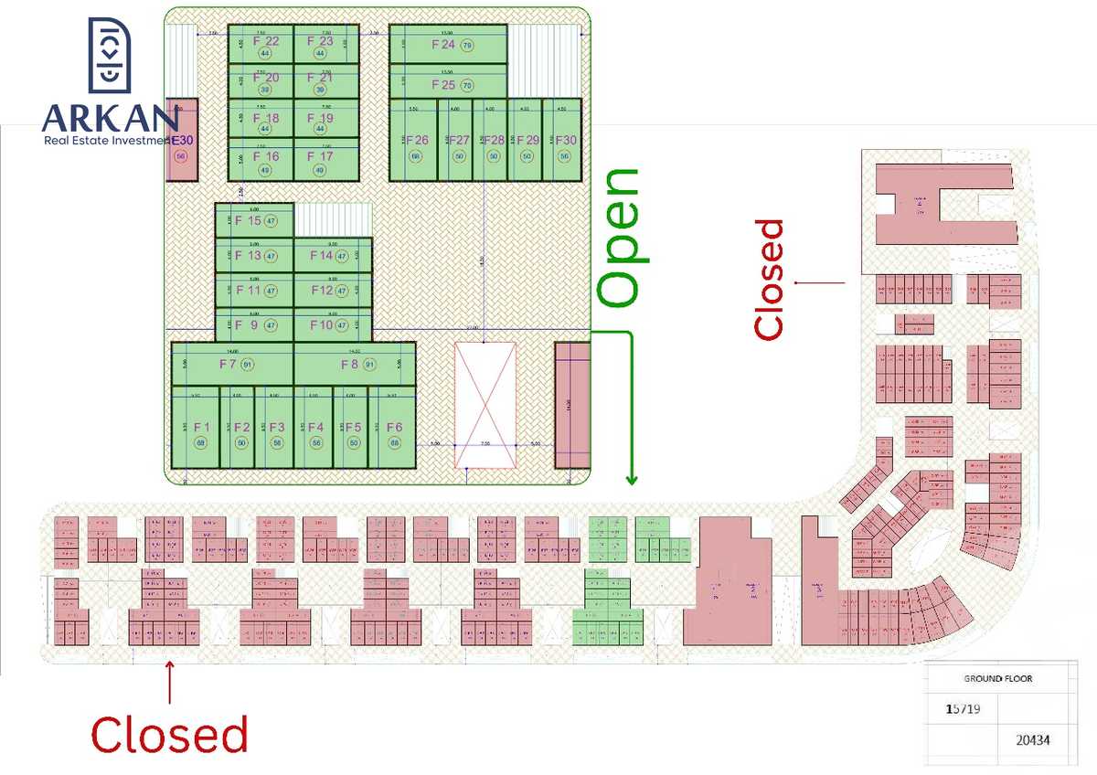 https://aqarmap.com.eg/en/listing/5601788-for-sale-cairo-6th-of-october-hadaeq-october-investors-association