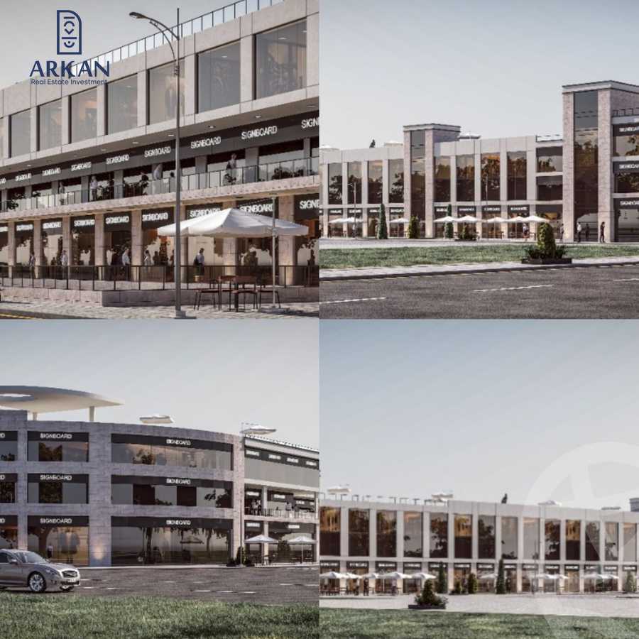 https://aqarmap.com.eg/en/listing/5623409-for-sale-cairo-6th-of-october-hadaeq-october-kmbwnd-fy-hdyq-ktwbr-address-home-compound-arkan
