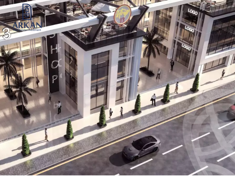 https://aqarmap.com.eg/en/listing/5622757-for-sale-cairo-6th-of-october-hadaeq-october-kmbwnd-fy-hdyq-ktwbr-strip-mall-13-arkan