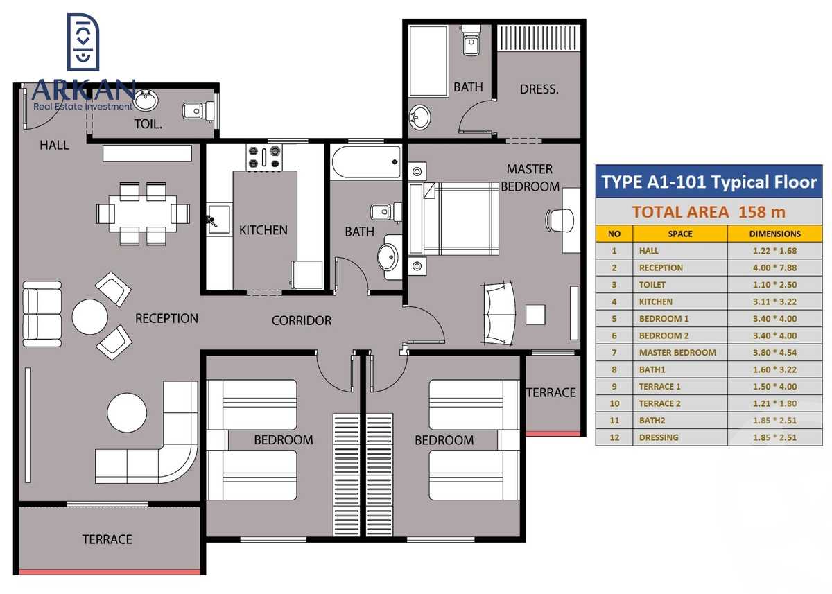 https://aqarmap.com.eg/en/listing/5627365-for-sale-cairo-6th-of-october-hadaeq-october-kmbwnd-fy-hdyq-ktwbr-address-home-compound-arkan