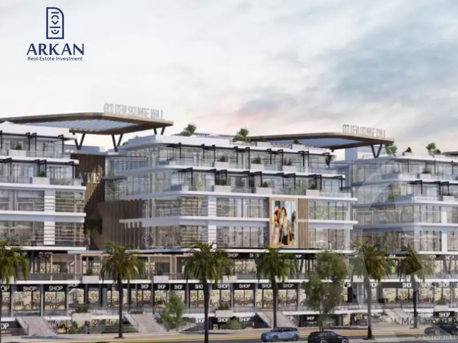 https://aqarmap.com.eg/en/listing/5631397-for-sale-cairo-6th-of-october-hadaeq-october-kmbwnd-fy-hdyq-ktwbr-golden-square-mall-arkan
