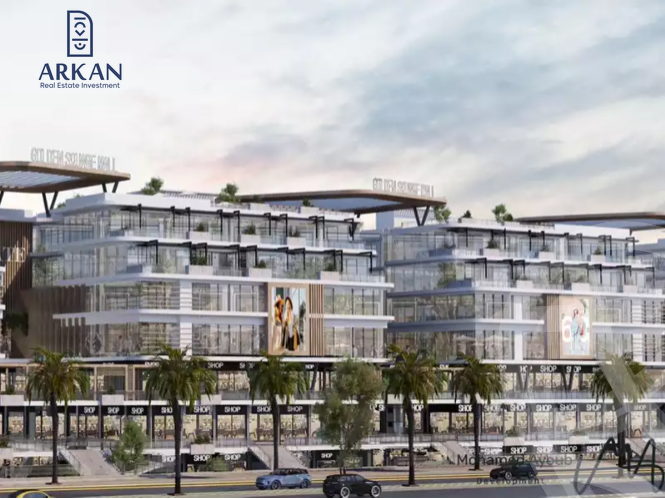 https://aqarmap.com.eg/en/listing/5631397-for-sale-cairo-6th-of-october-hadaeq-october-kmbwnd-fy-hdyq-ktwbr-golden-square-mall-arkan