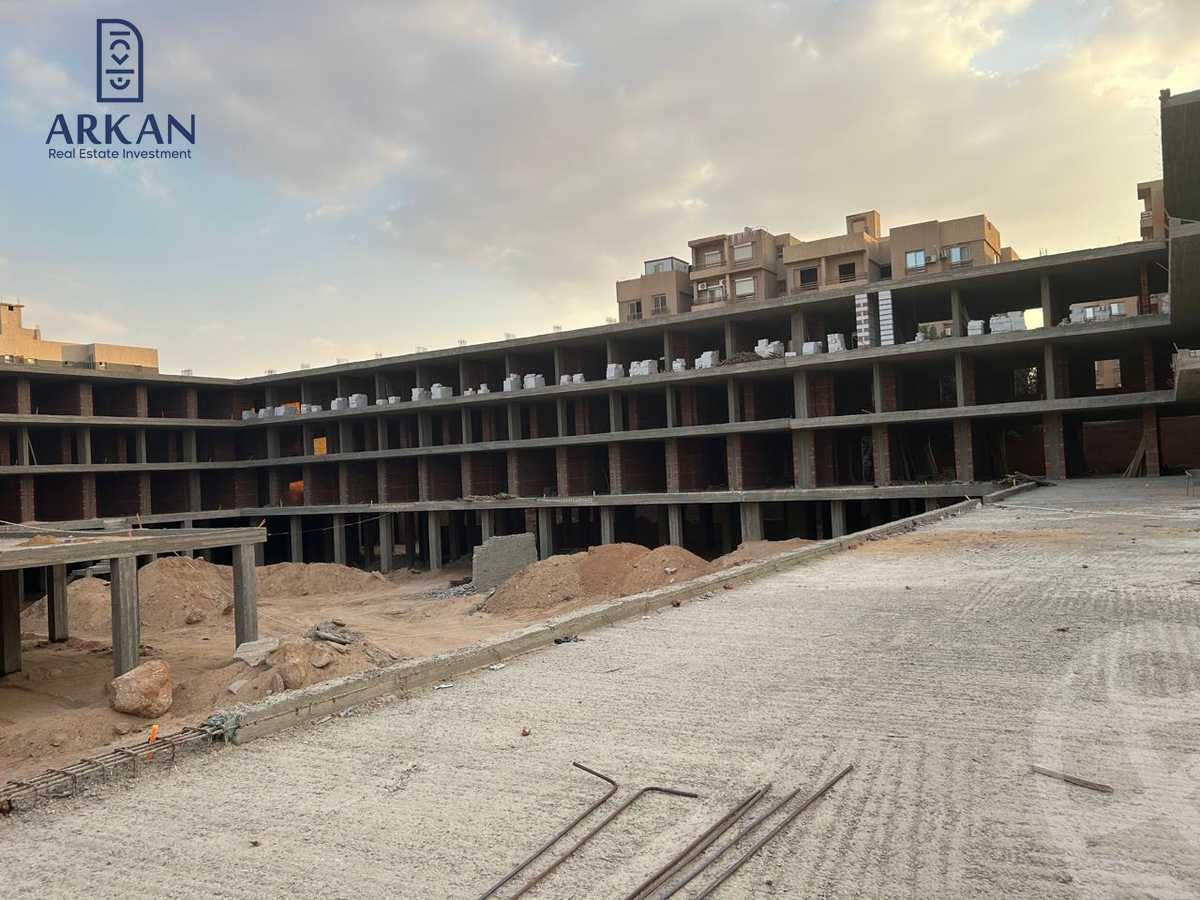 https://aqarmap.com.eg/en/listing/5634445-for-sale-cairo-6th-of-october-hadaeq-october-kmbwnd-fy-hdyq-ktwbr-the-address-mall-arkan
