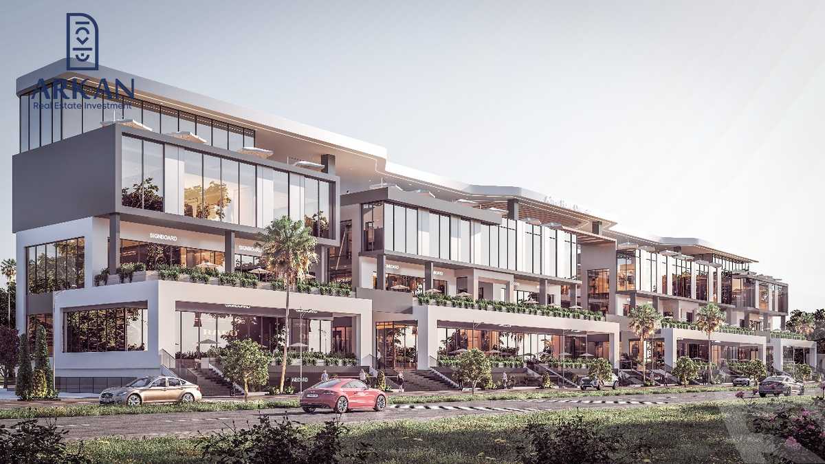 https://aqarmap.com.eg/en/listing/5634683-for-sale-cairo-6th-of-october-hadaeq-october-tryq-hmd-zwyl