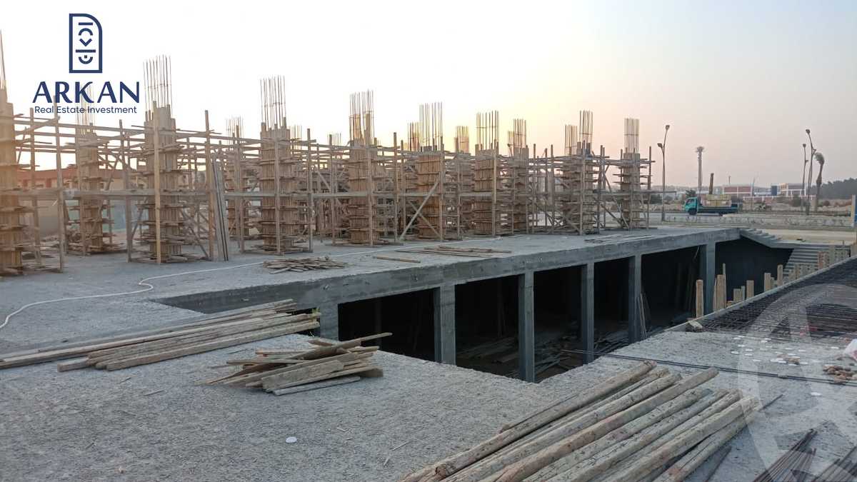 https://aqarmap.com.eg/en/listing/5654576-for-sale-cairo-6th-of-october-hadaeq-october-kmbwnd-fy-hdyq-ktwbr-g-yard-mall-premiera