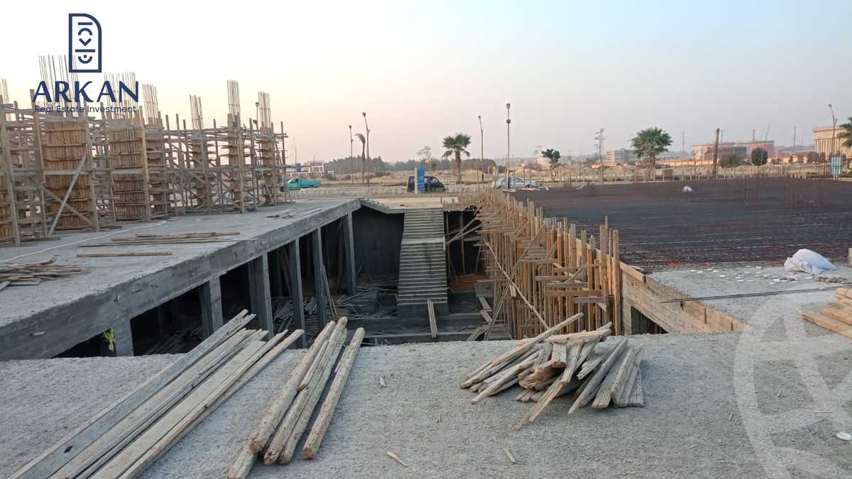 https://aqarmap.com.eg/en/listing/5654576-for-sale-cairo-6th-of-october-hadaeq-october-kmbwnd-fy-hdyq-ktwbr-g-yard-mall-premiera