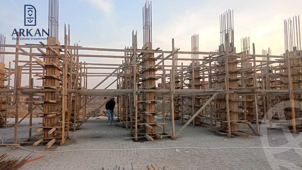 https://aqarmap.com.eg/en/listing/5654576-for-sale-cairo-6th-of-october-hadaeq-october-kmbwnd-fy-hdyq-ktwbr-g-yard-mall-premiera