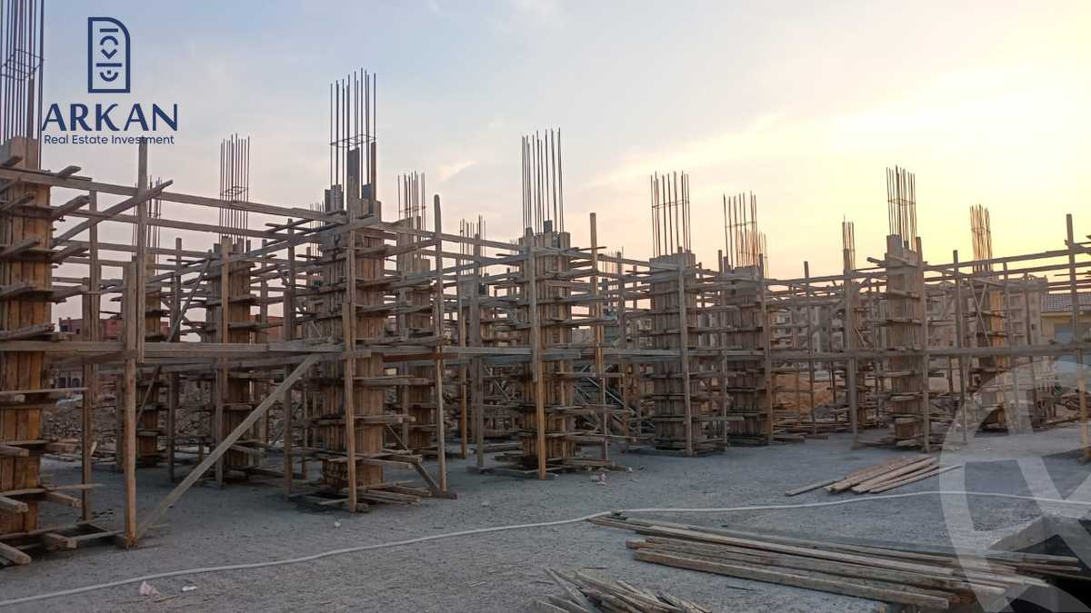 https://aqarmap.com.eg/en/listing/5654576-for-sale-cairo-6th-of-october-hadaeq-october-kmbwnd-fy-hdyq-ktwbr-g-yard-mall-premiera