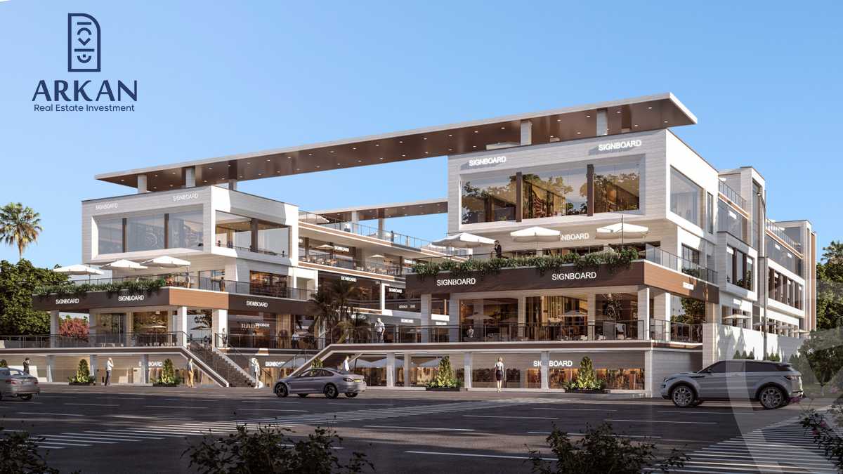 https://aqarmap.com.eg/en/listing/5654800-for-sale-cairo-6th-of-october-hadaeq-october