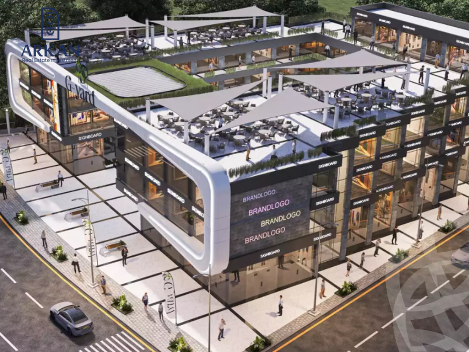 https://aqarmap.com.eg/en/listing/5654576-for-sale-cairo-6th-of-october-hadaeq-october-kmbwnd-fy-hdyq-ktwbr-g-yard-mall-premiera