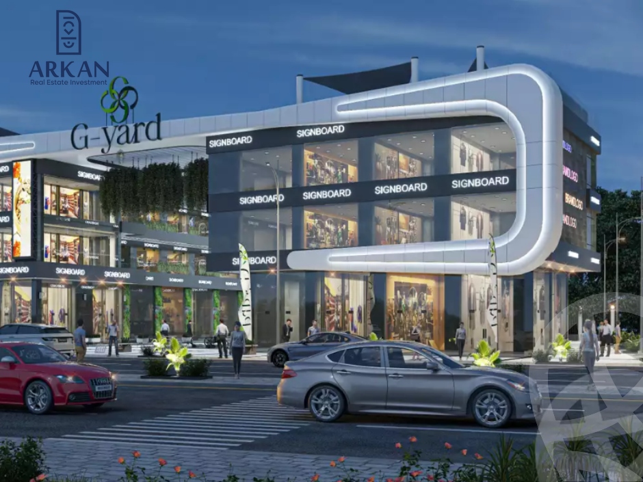 https://aqarmap.com.eg/en/listing/5654576-for-sale-cairo-6th-of-october-hadaeq-october-kmbwnd-fy-hdyq-ktwbr-g-yard-mall-premiera