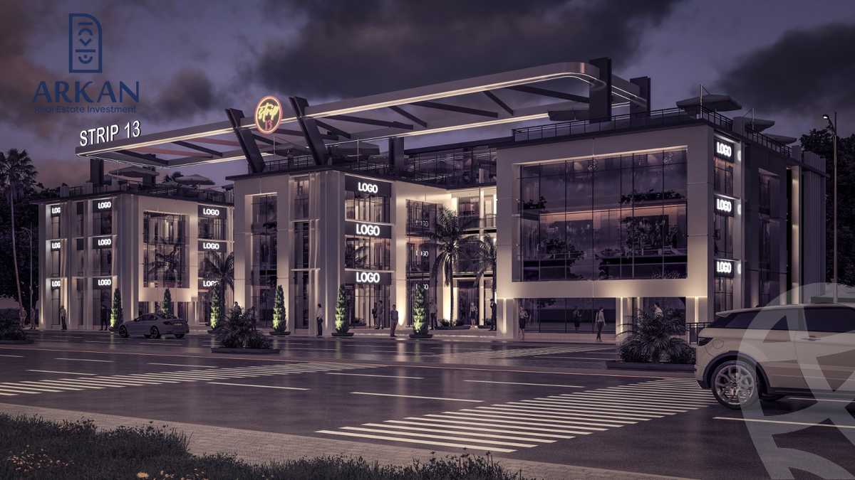 https://aqarmap.com.eg/ar/listing/5662966-for-sale-cairo-6th-of-october-hadaeq-october-kmbwnd-fy-hdyq-ktwbr-strip-mall-13-arkan