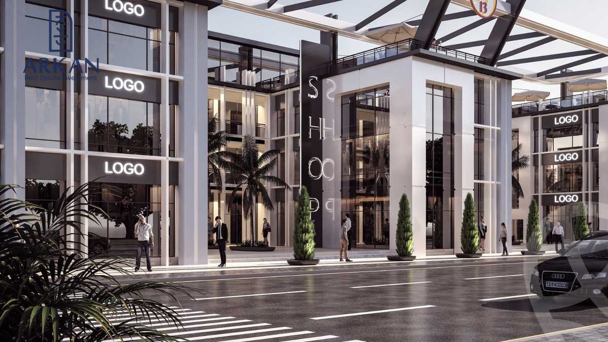 https://aqarmap.com.eg/ar/listing/5662966-for-sale-cairo-6th-of-october-hadaeq-october-kmbwnd-fy-hdyq-ktwbr-strip-mall-13-arkan