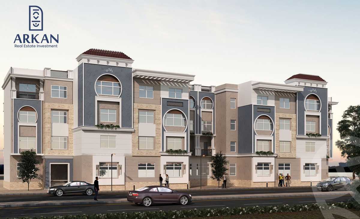 https://aqarmap.com.eg/en/listing/5671236-for-sale-cairo-6th-of-october-hadaeq-october-kmbwnd-fy-hdyq-ktwbr-kmbwnd-mlj-lkhlyf-jrwb