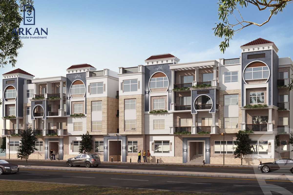 https://aqarmap.com.eg/en/listing/5671236-for-sale-cairo-6th-of-october-hadaeq-october-kmbwnd-fy-hdyq-ktwbr-kmbwnd-mlj-lkhlyf-jrwb