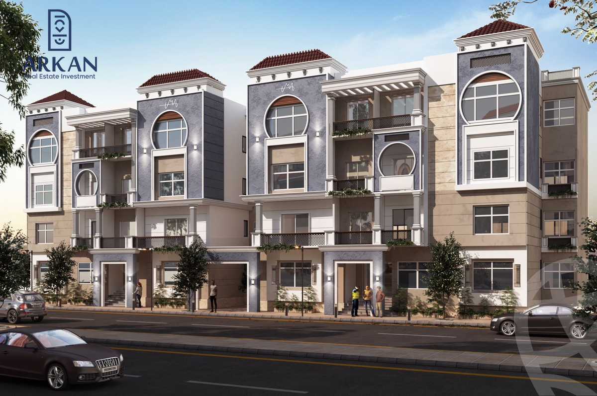 https://aqarmap.com.eg/en/listing/5671236-for-sale-cairo-6th-of-october-hadaeq-october-kmbwnd-fy-hdyq-ktwbr-kmbwnd-mlj-lkhlyf-jrwb