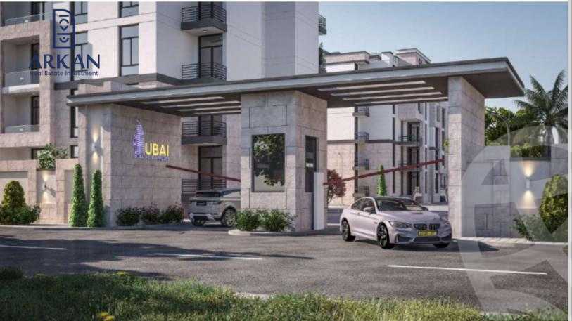 https://aqarmap.com.eg/en/listing/5672090-for-sale-cairo-6th-of-october-hadaeq-october-kmbwnd-fy-hdyq-ktwbr-address-home-compound-arkan