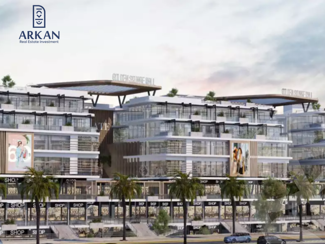 https://aqarmap.com.eg/en/listing/5672156-for-sale-cairo-6th-of-october-hadaeq-october-kmbwnd-fy-hdyq-ktwbr-golden-square-mall-arkan