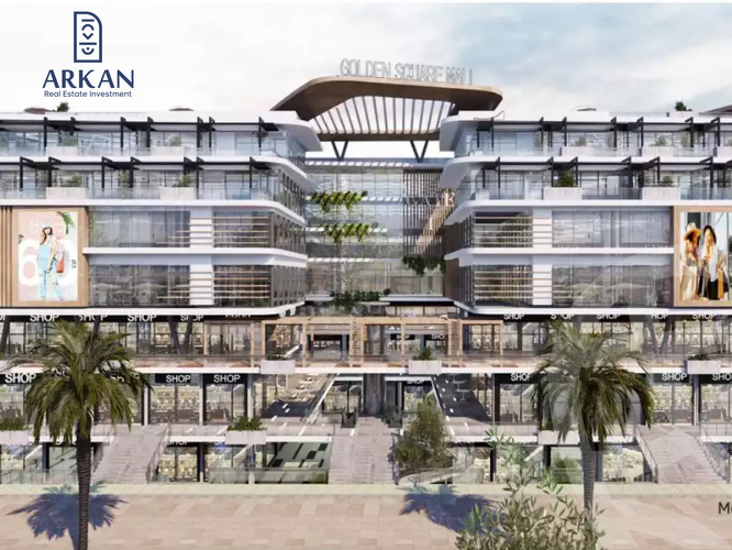 https://aqarmap.com.eg/en/listing/5672156-for-sale-cairo-6th-of-october-hadaeq-october-kmbwnd-fy-hdyq-ktwbr-golden-square-mall-arkan