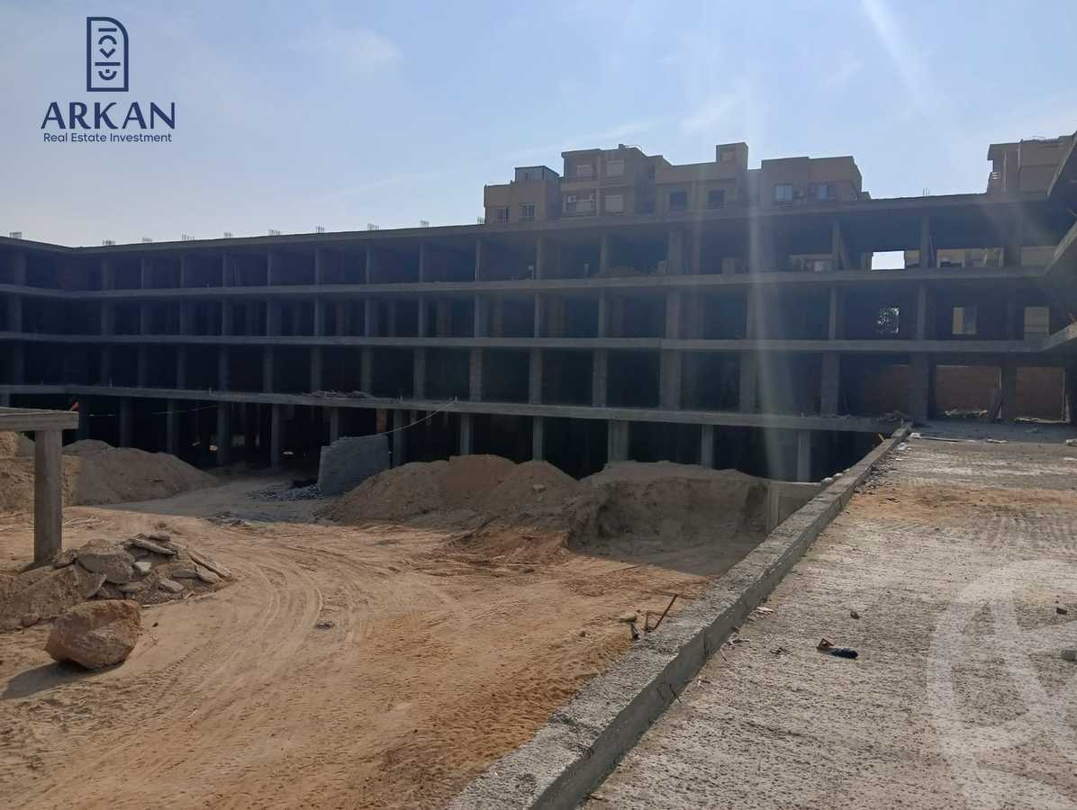 https://aqarmap.com.eg/ar/listing/5679884-for-sale-cairo-6th-of-october-hadaeq-october-kmbwnd-fy-hdyq-ktwbr-the-address-mall-arkan