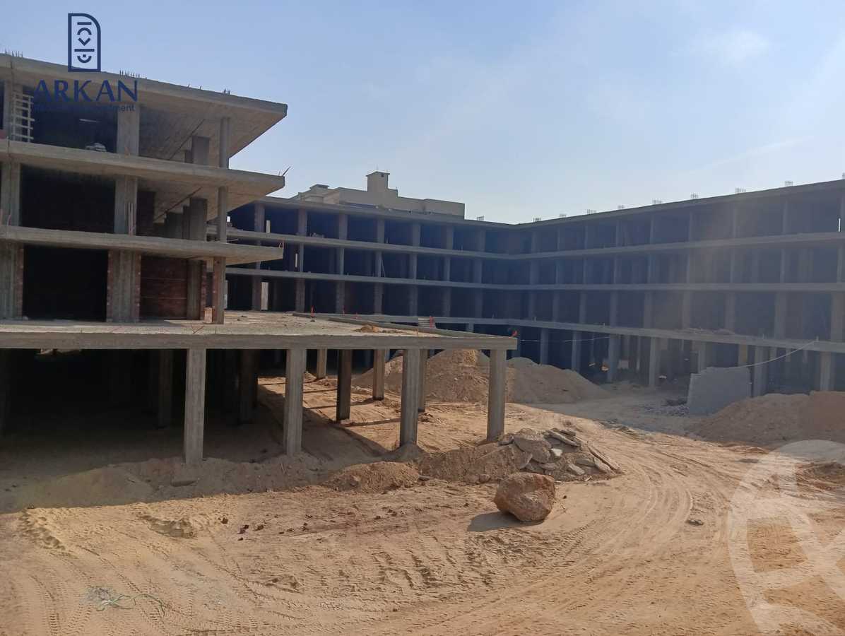 https://aqarmap.com.eg/ar/listing/5679884-for-sale-cairo-6th-of-october-hadaeq-october-kmbwnd-fy-hdyq-ktwbr-the-address-mall-arkan
