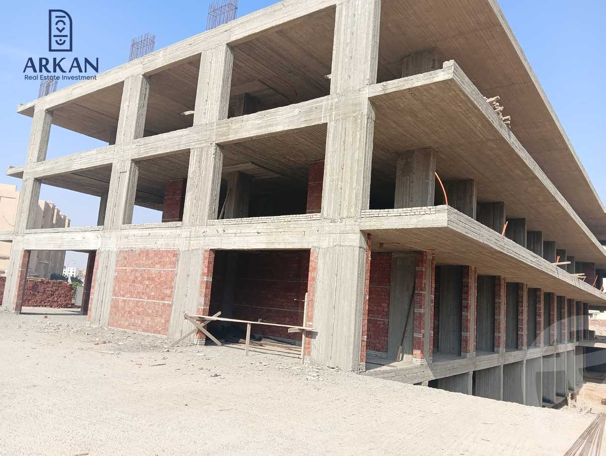 https://aqarmap.com.eg/ar/listing/5679884-for-sale-cairo-6th-of-october-hadaeq-october-kmbwnd-fy-hdyq-ktwbr-the-address-mall-arkan