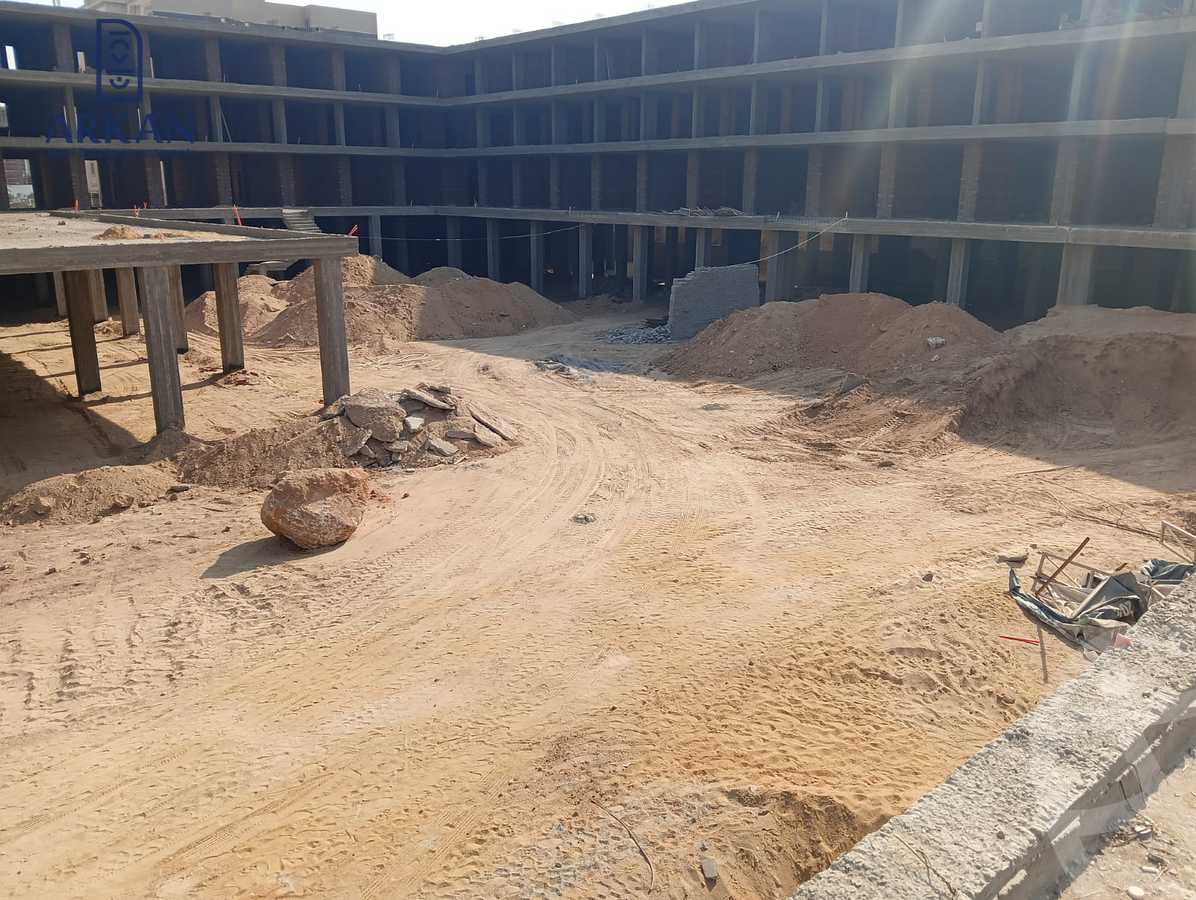 https://aqarmap.com.eg/ar/listing/5679884-for-sale-cairo-6th-of-october-hadaeq-october-kmbwnd-fy-hdyq-ktwbr-the-address-mall-arkan