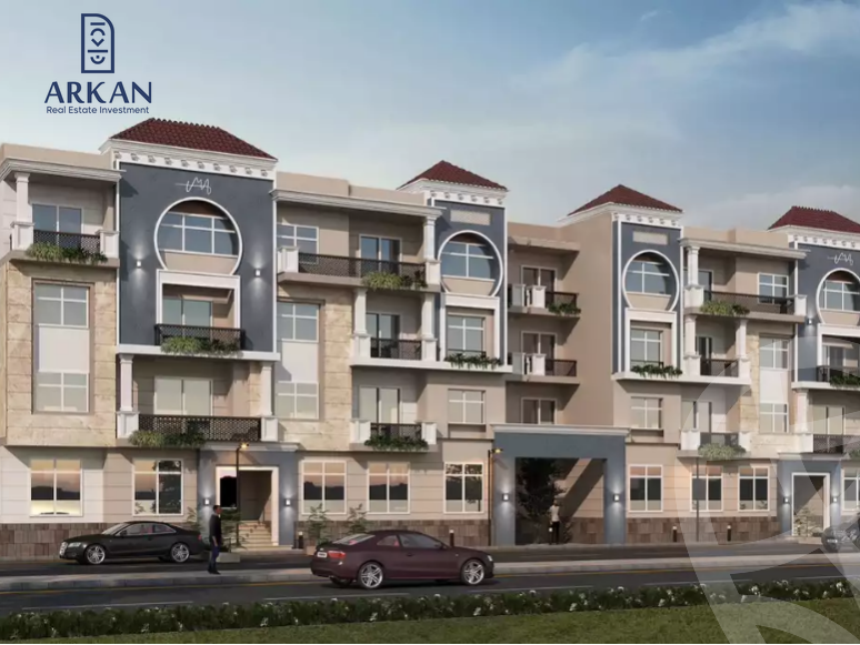 https://aqarmap.com.eg/en/listing/5688828-for-sale-cairo-6th-of-october-hadaeq-october-kmbwnd-fy-hdyq-ktwbr-kmbwnd-mlj-lkhlyf-jrwb