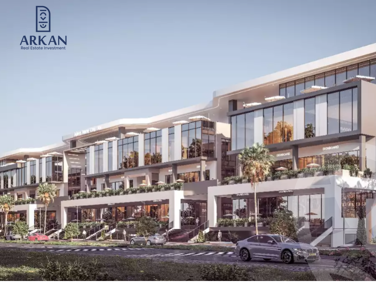 https://aqarmap.com.eg/en/listing/5691455-for-sale-cairo-6th-of-october-hadaeq-october-tryq-hmd-zwyl