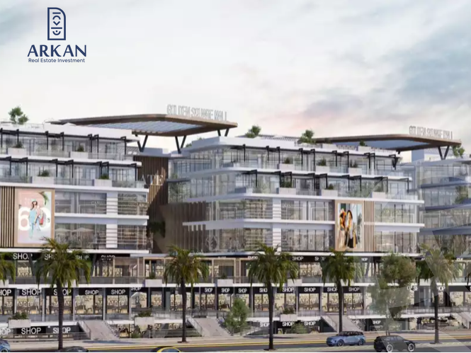 https://aqarmap.com.eg/en/listing/5691277-for-rent-cairo-6th-of-october-hadaeq-october-kmbwnd-fy-hdyq-ktwbr-golden-square-mall-arkan