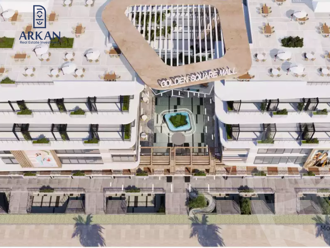 https://aqarmap.com.eg/en/listing/5691277-for-rent-cairo-6th-of-october-hadaeq-october-kmbwnd-fy-hdyq-ktwbr-golden-square-mall-arkan