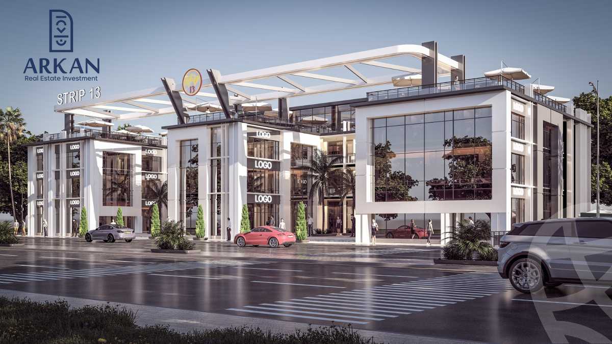 https://aqarmap.com.eg/en/listing/5707612-for-sale-cairo-6th-of-october-hadaeq-october-kmbwnd-fy-hdyq-ktwbr-strip-mall-13-arkan