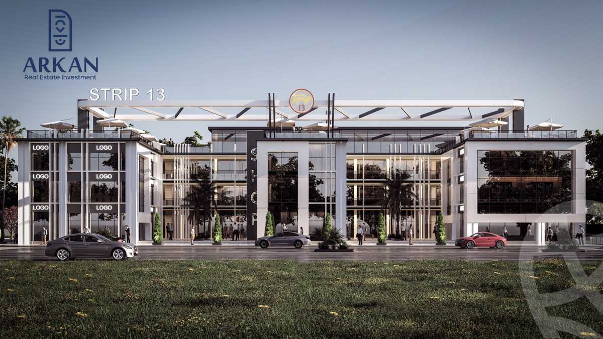 https://aqarmap.com.eg/en/listing/5707612-for-sale-cairo-6th-of-october-hadaeq-october-kmbwnd-fy-hdyq-ktwbr-strip-mall-13-arkan