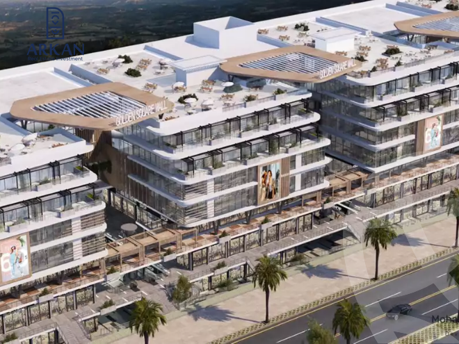 https://aqarmap.com.eg/en/listing/5708932-for-sale-cairo-6th-of-october-hadaeq-october-kmbwnd-fy-hdyq-ktwbr-golden-square-mall-arkan